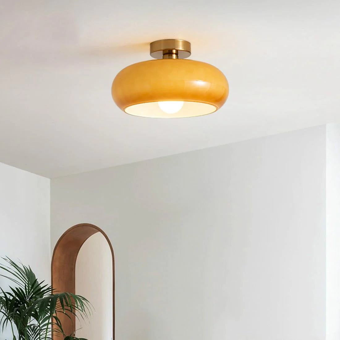Volo Decor product image