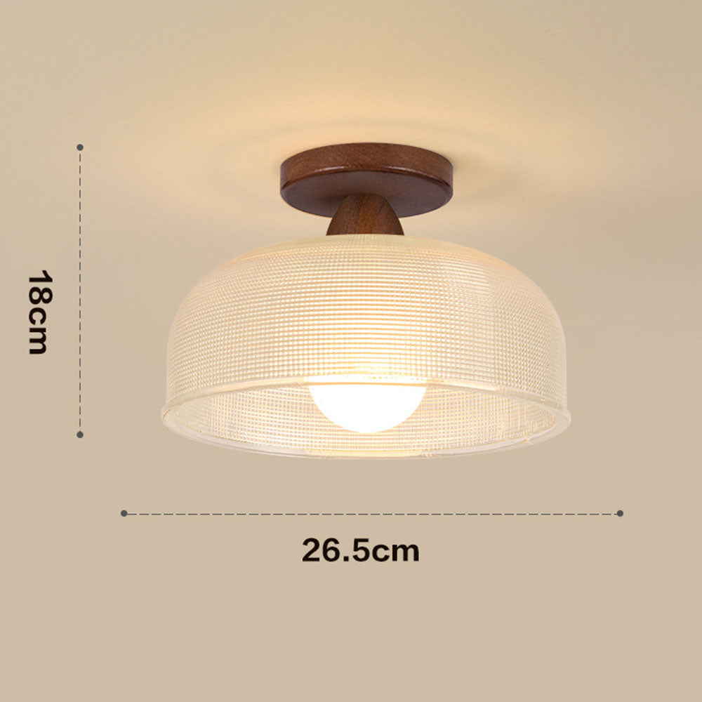 Volo Decor product image