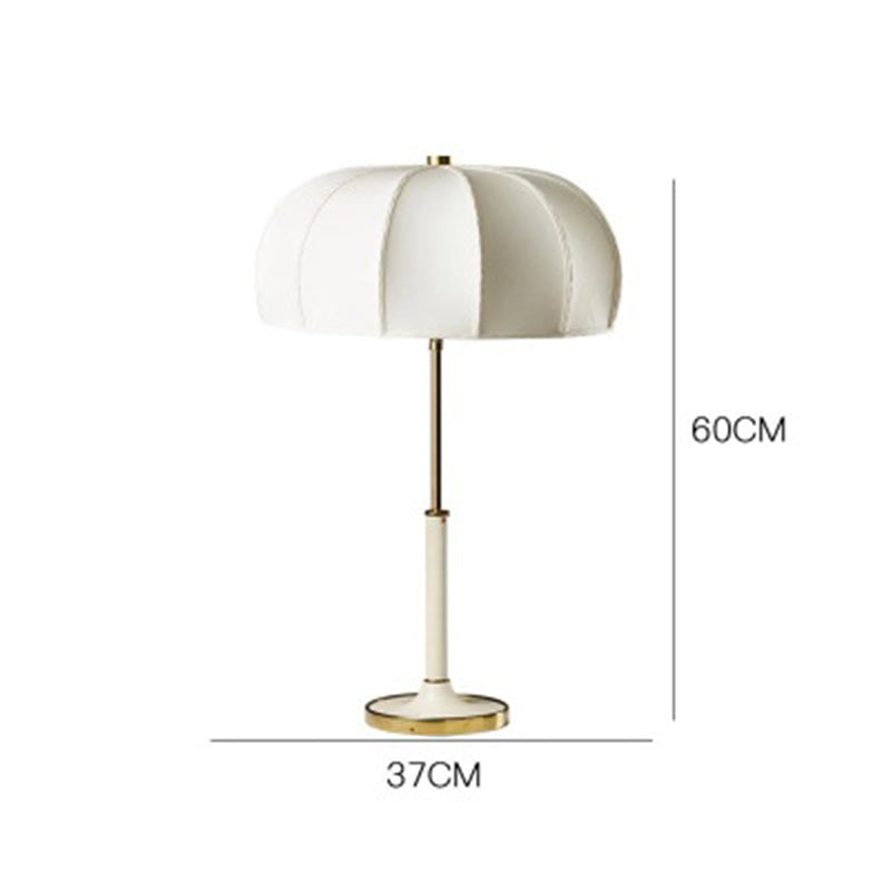 Volo Decor product image
