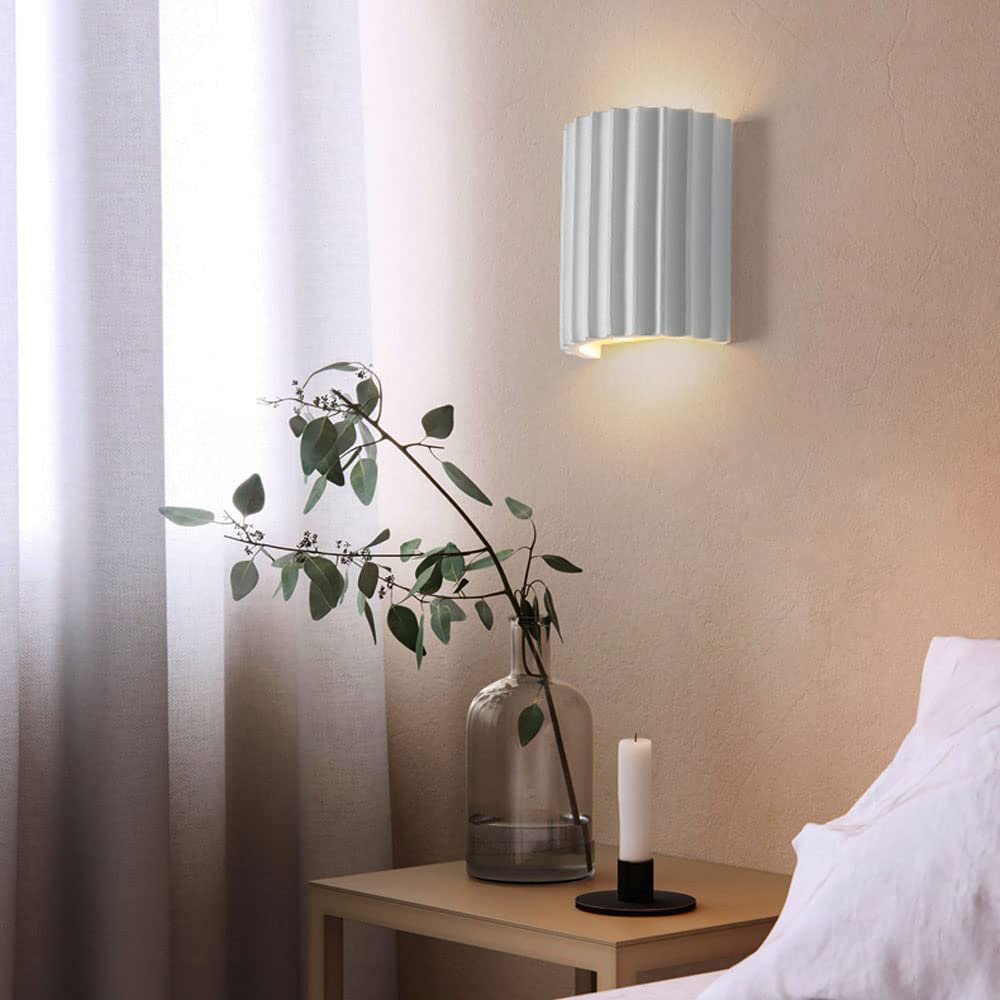 Volo Decor product image