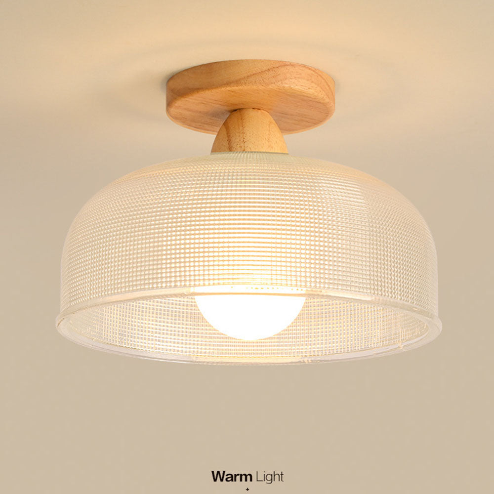 Volo Decor product image