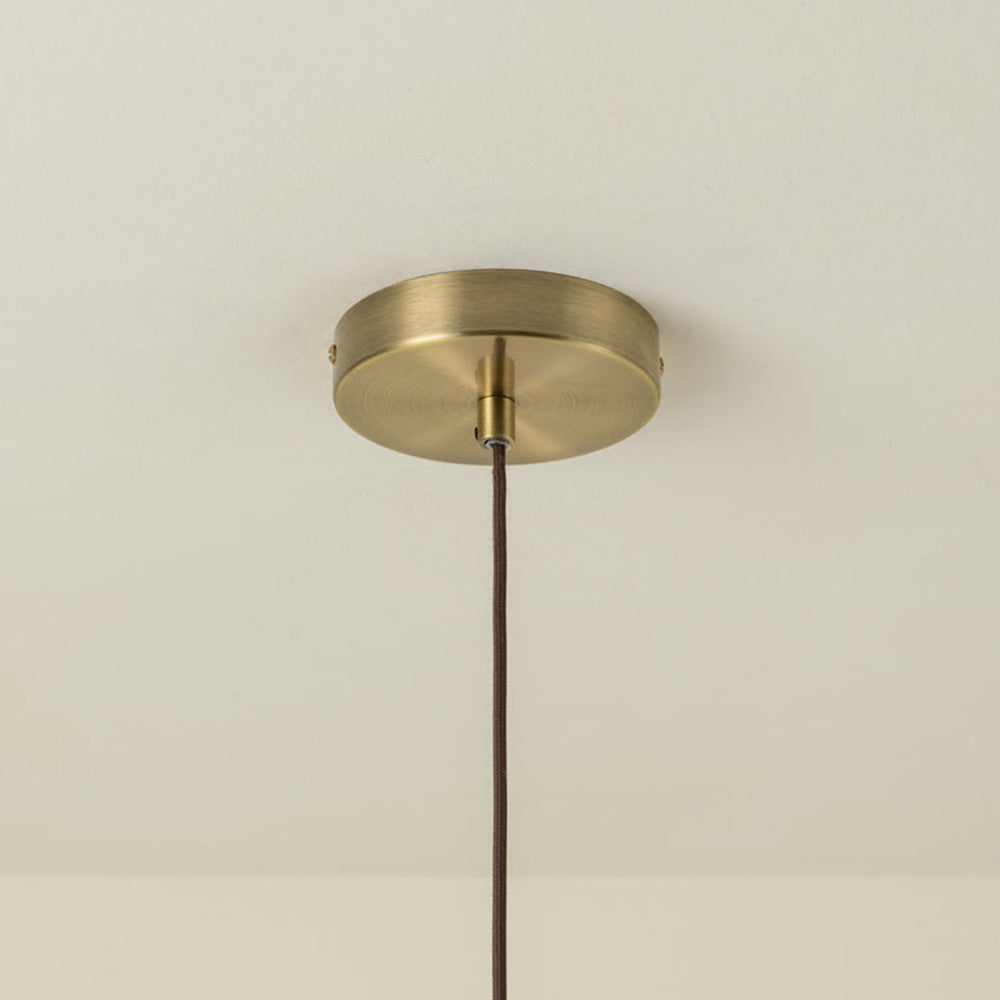 Volo Decor product image