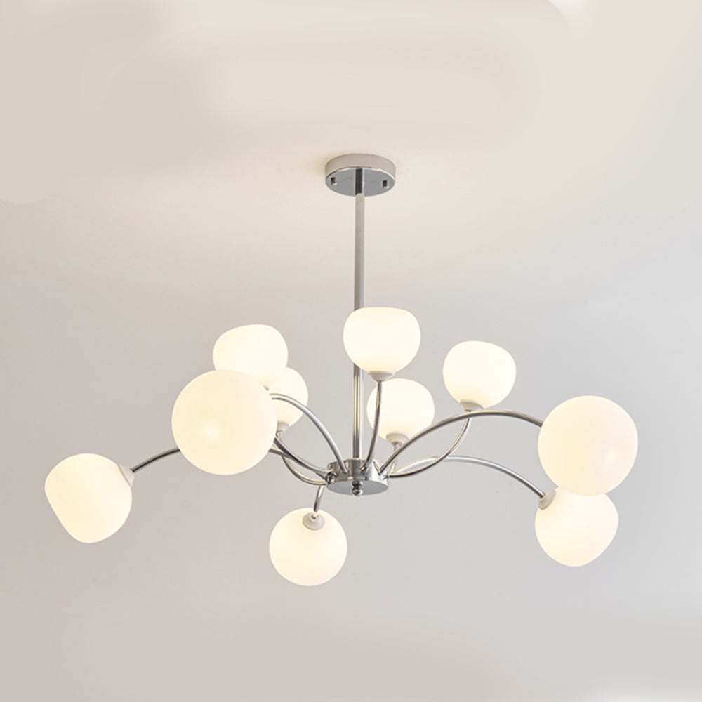 Volo Decor product image