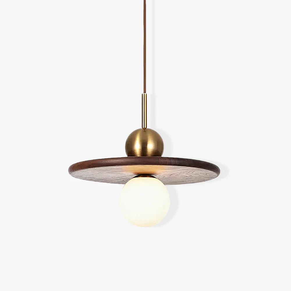 Volo Decor product image