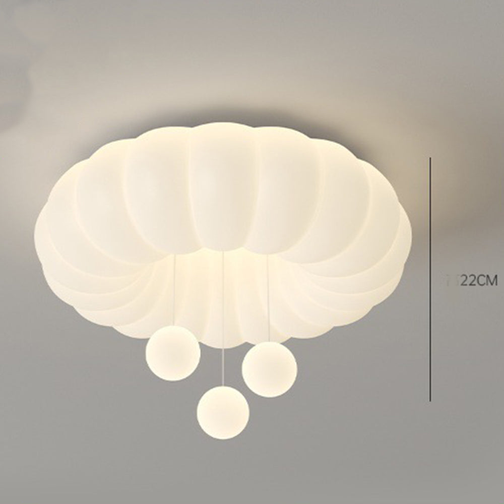 Volo Decor product image