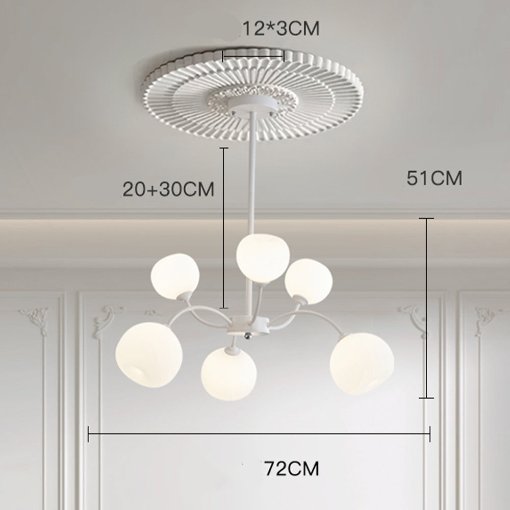 Volo Decor product image