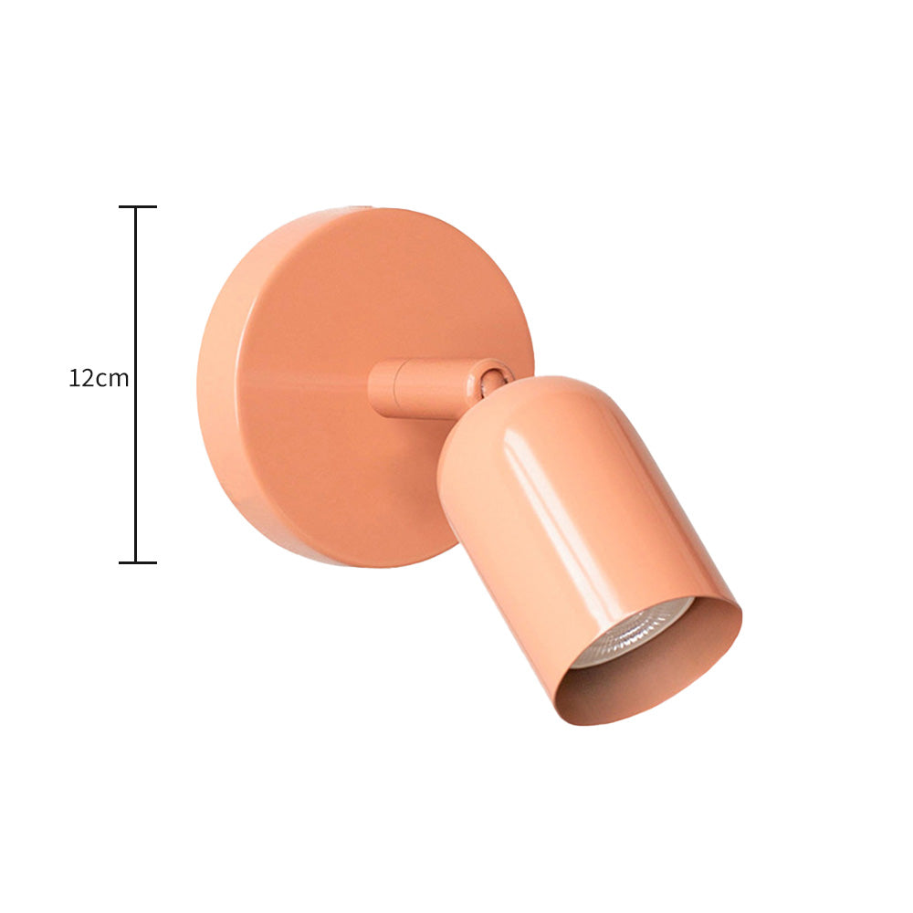 Volo Decor product image