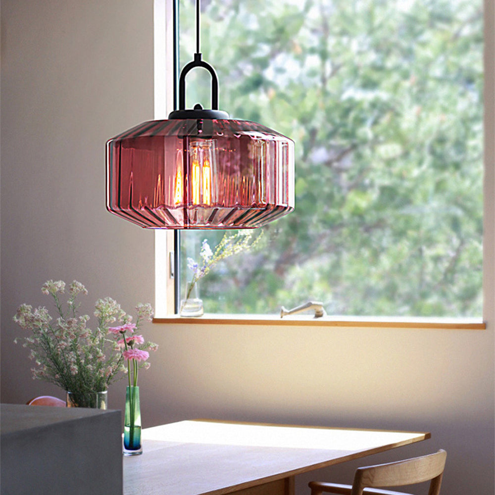 Volo Decor product image