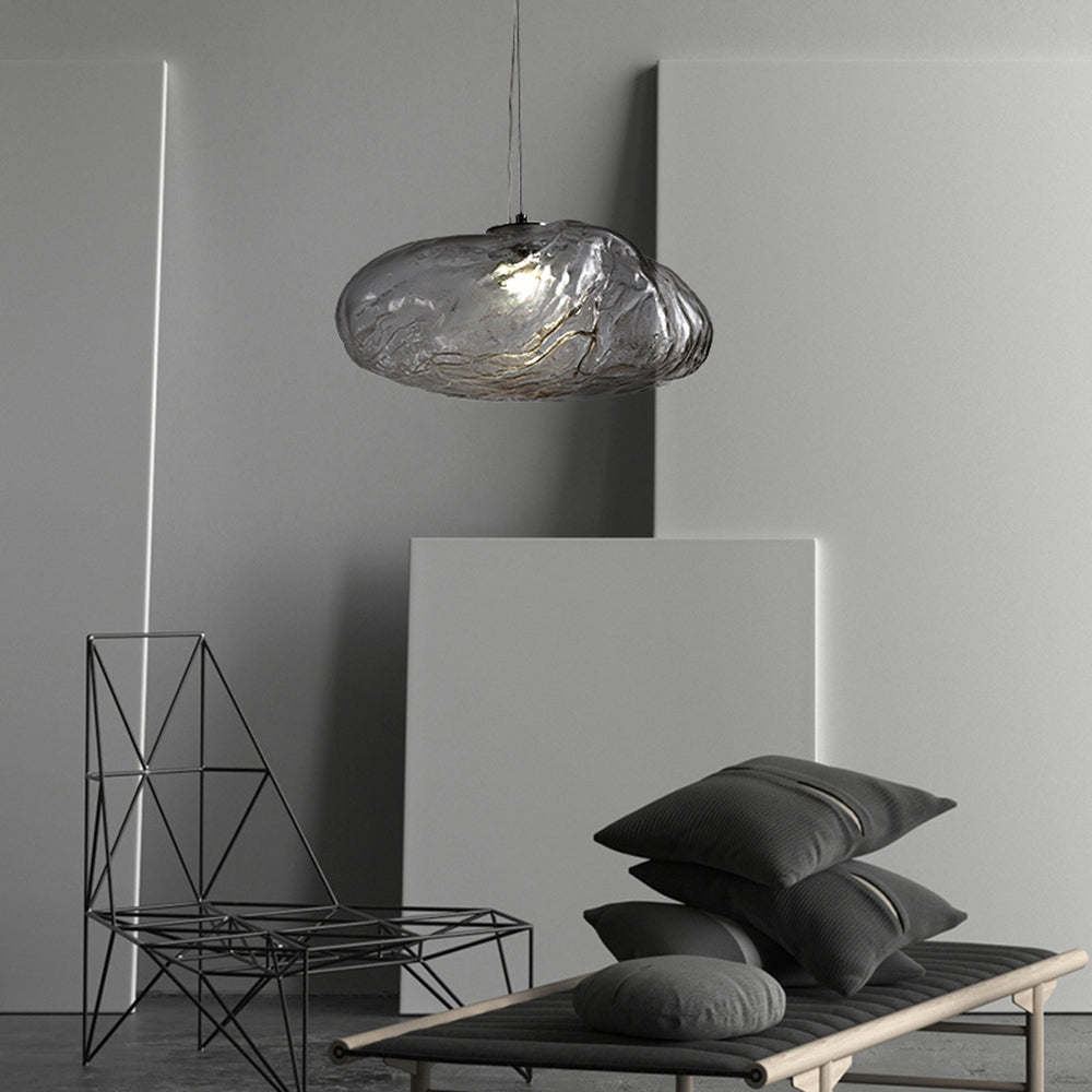 Volo Decor product image