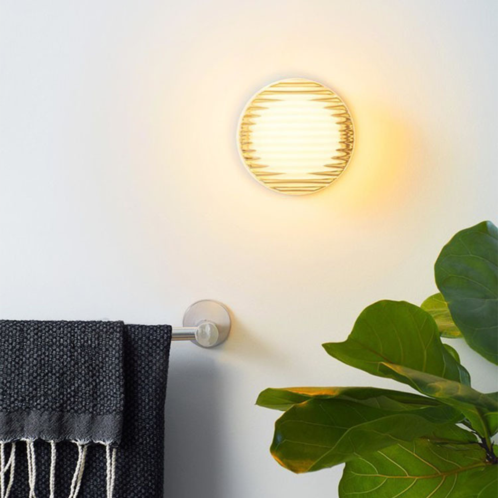 Volo Decor product image