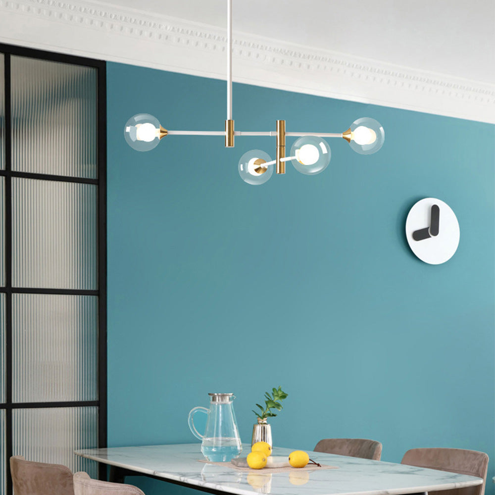 Volo Decor product image