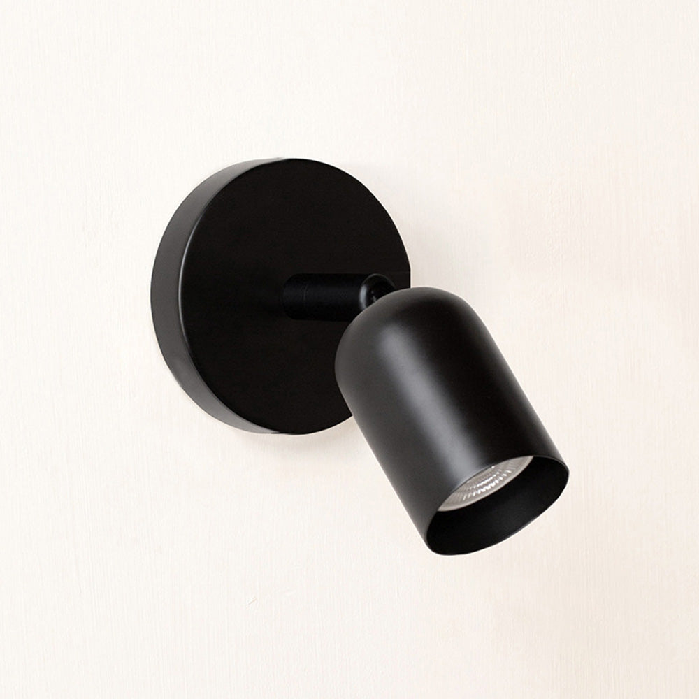 Volo Decor product image