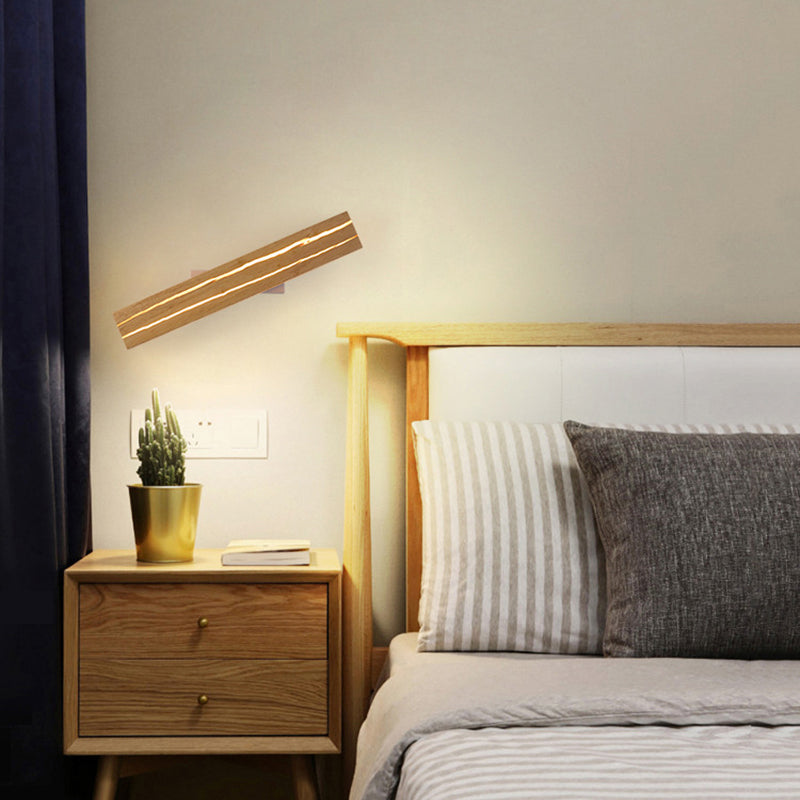 Volo Decor product image