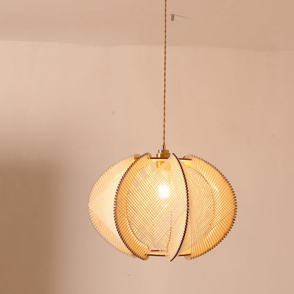 Volo Decor product image