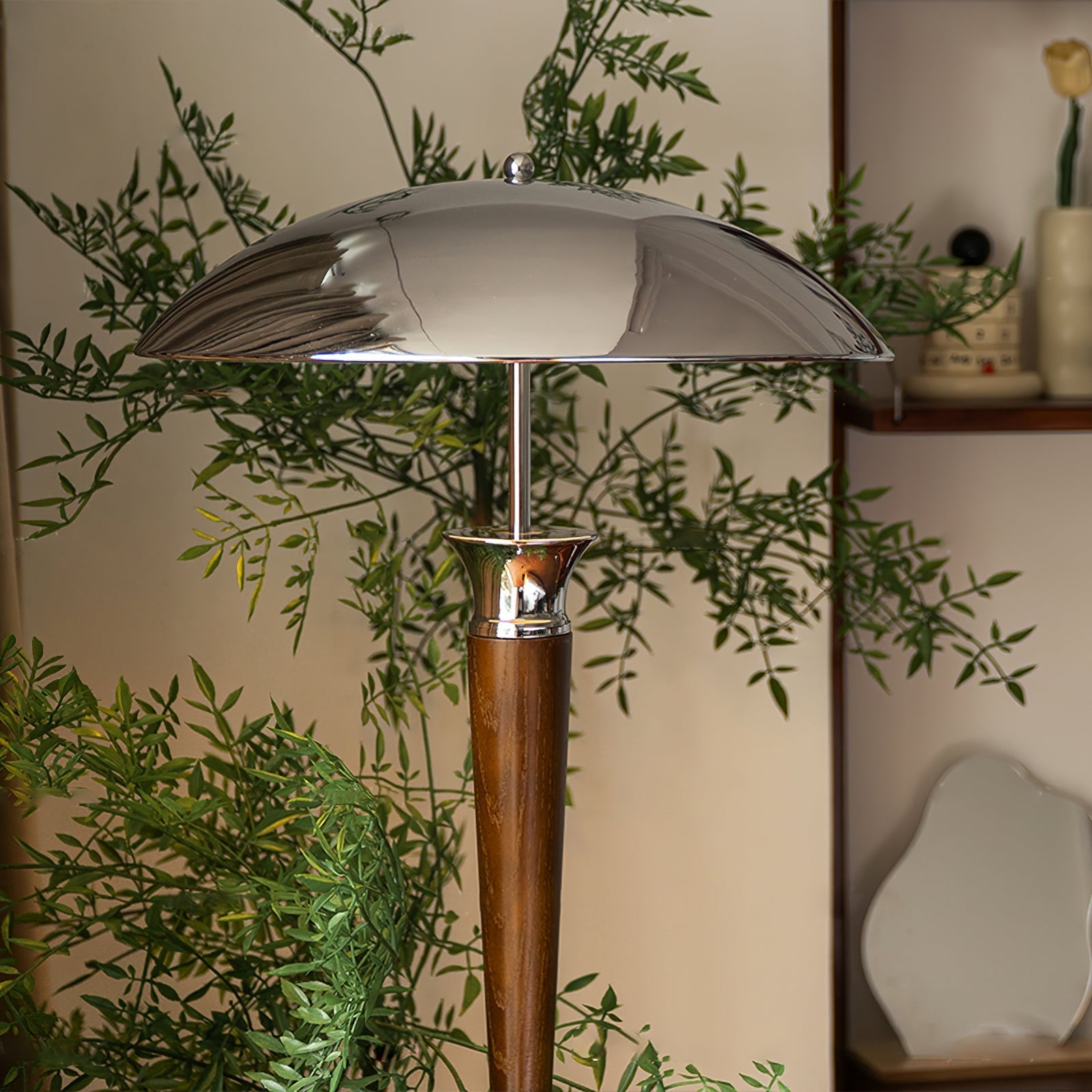 Volo Decor product image