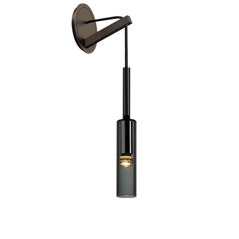Volo Decor product image