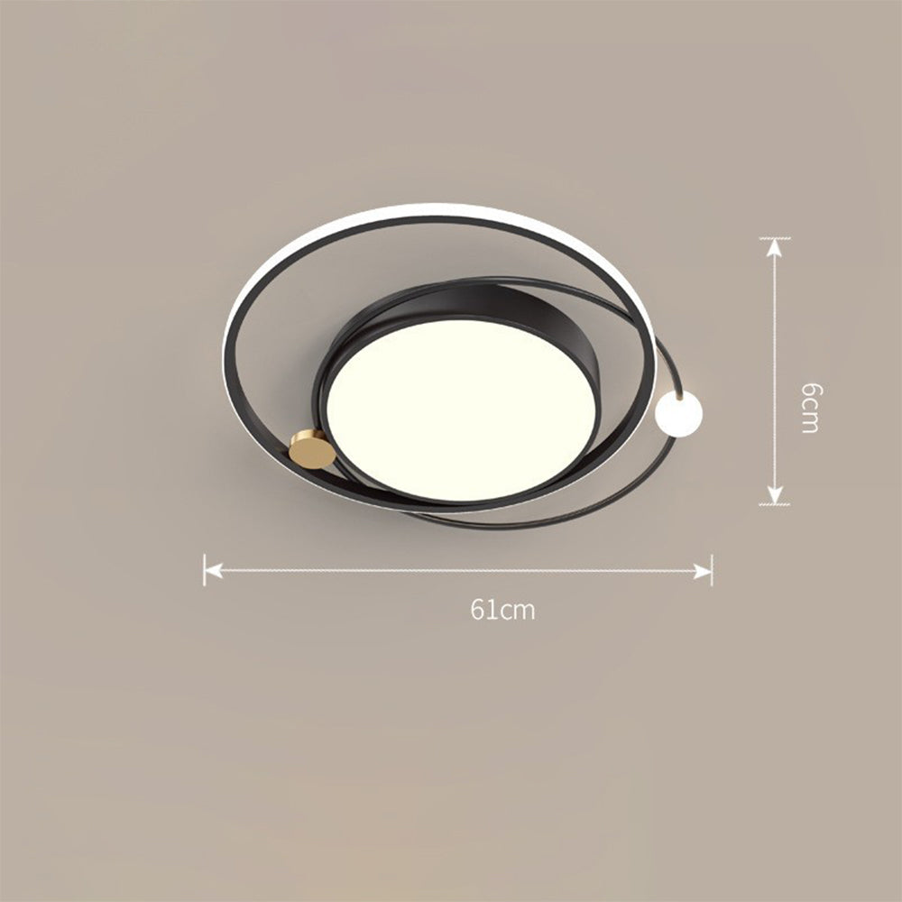 Volo Decor product image