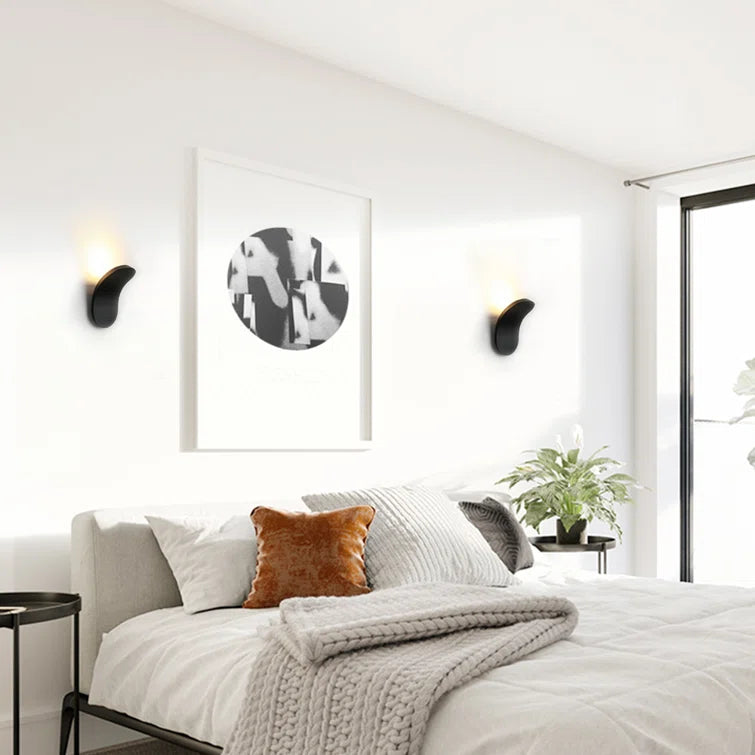 Volo Decor product image
