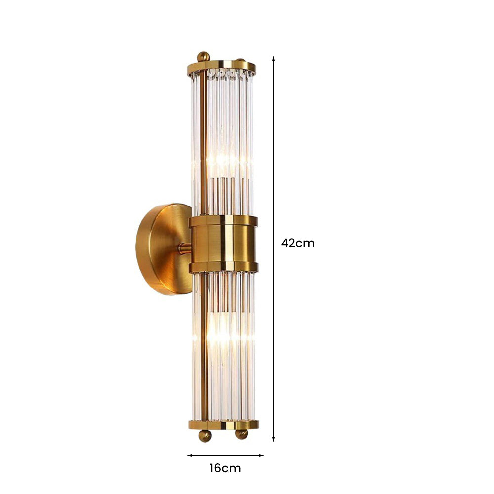 Volo Decor product image