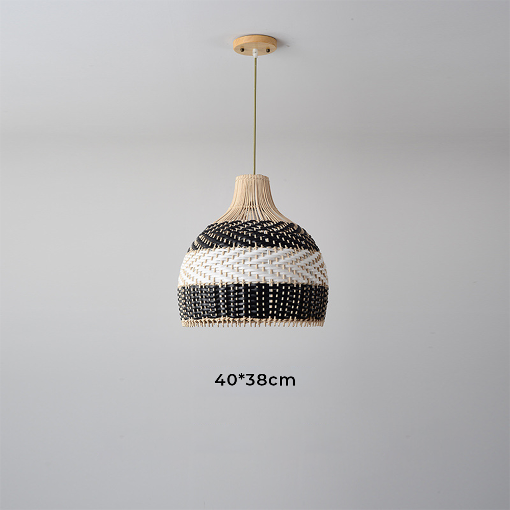 Volo Decor product image