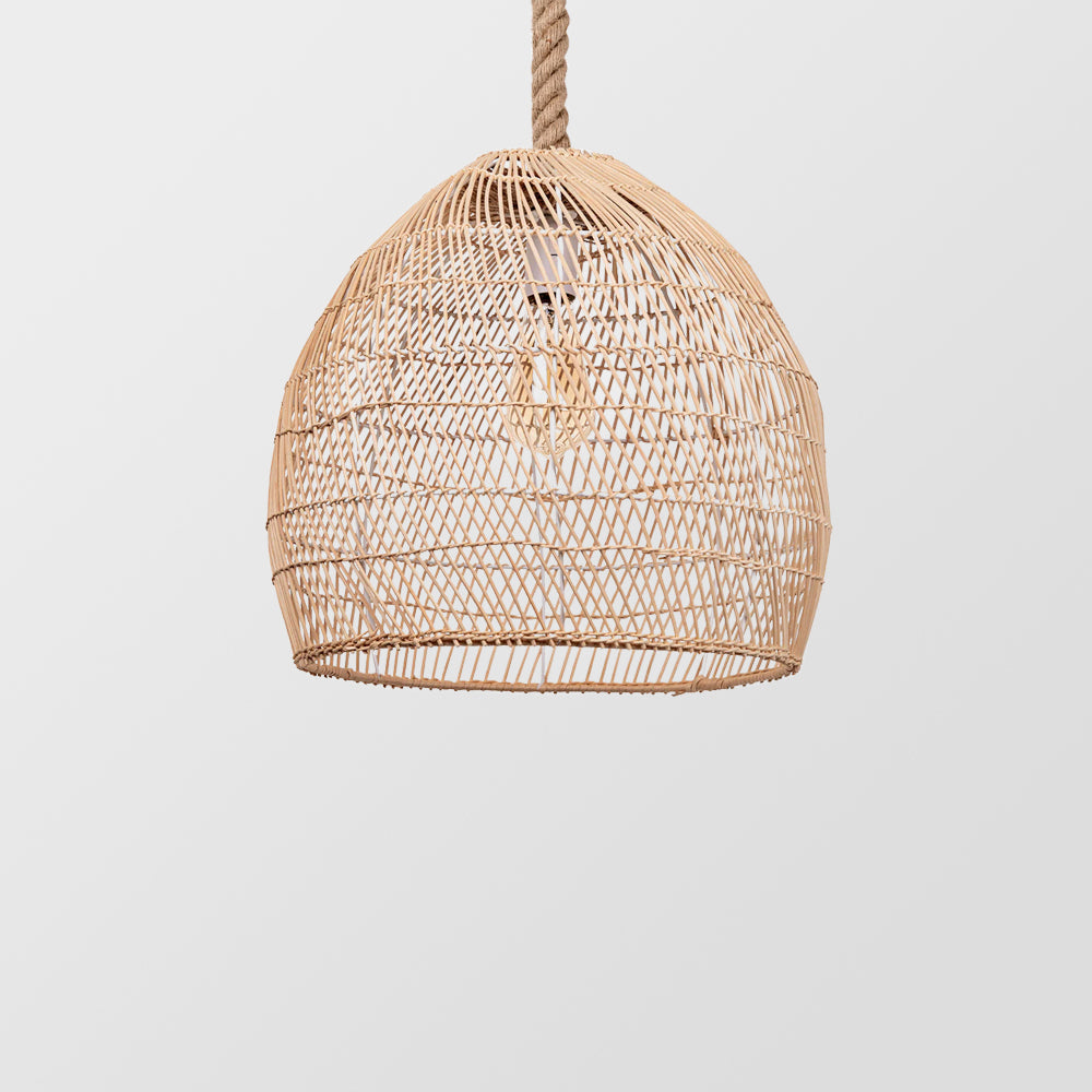 Volo Decor product image