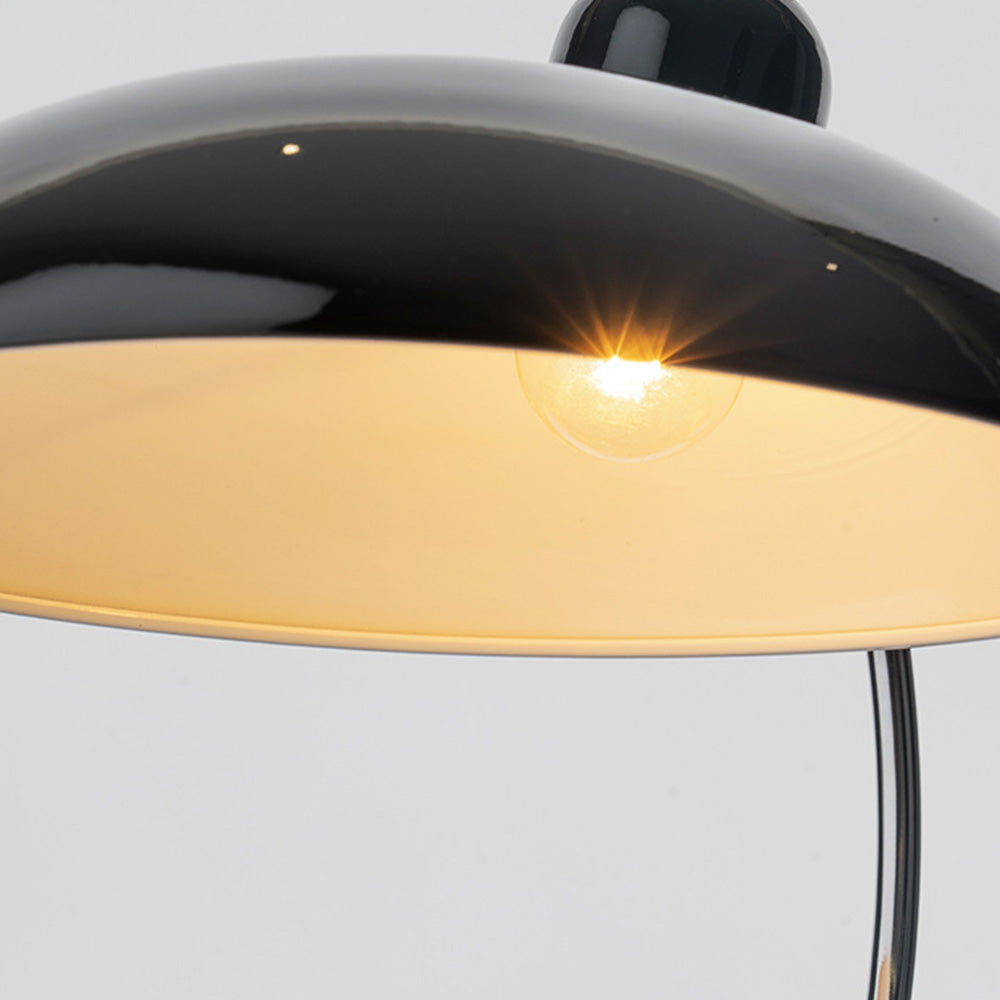 Volo Decor product image