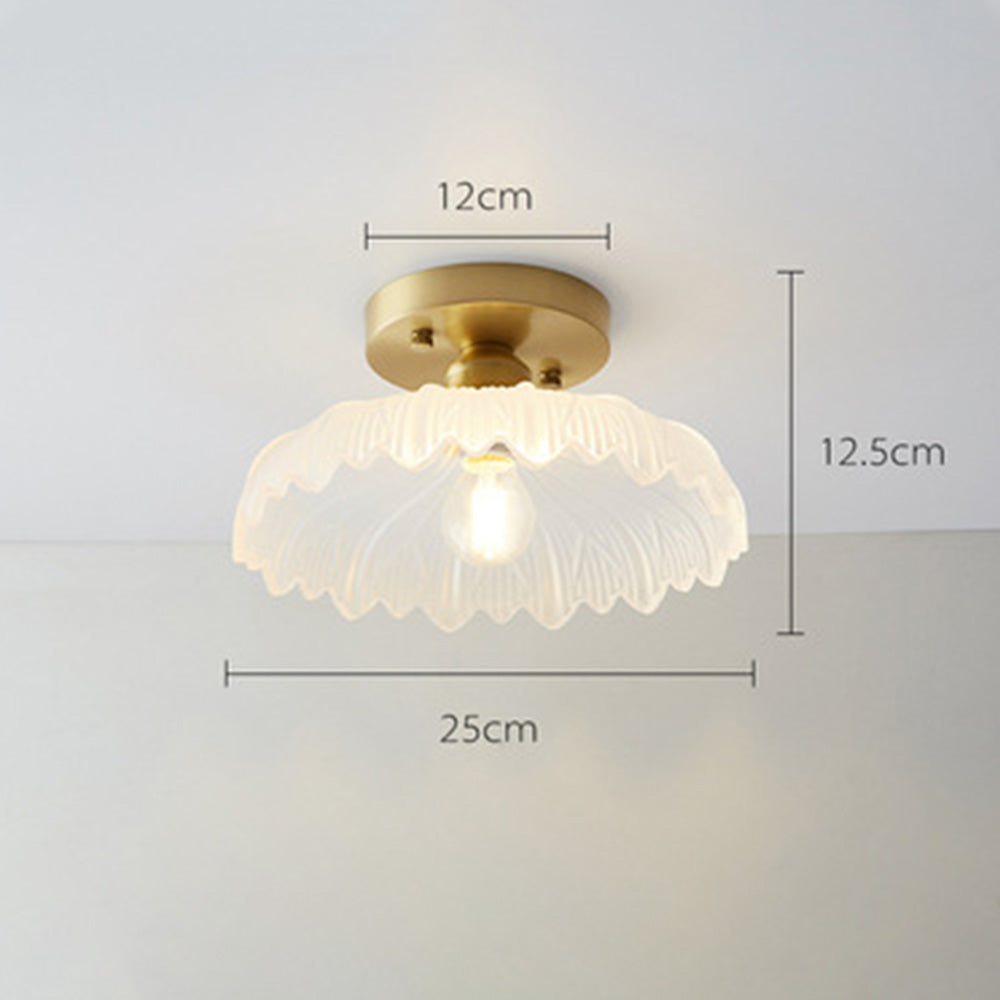Volo Decor product image