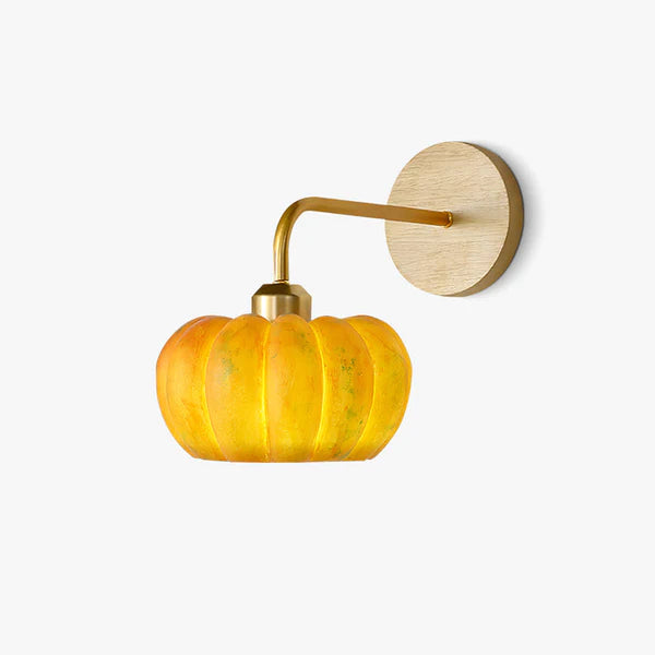 Volo Decor product image
