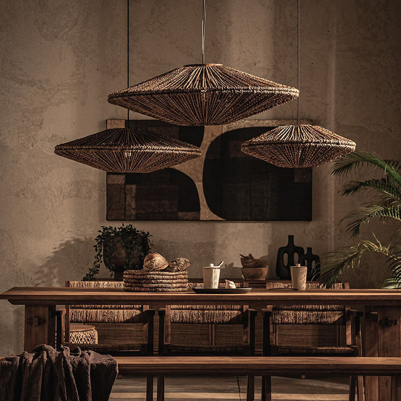 Volo Decor product image