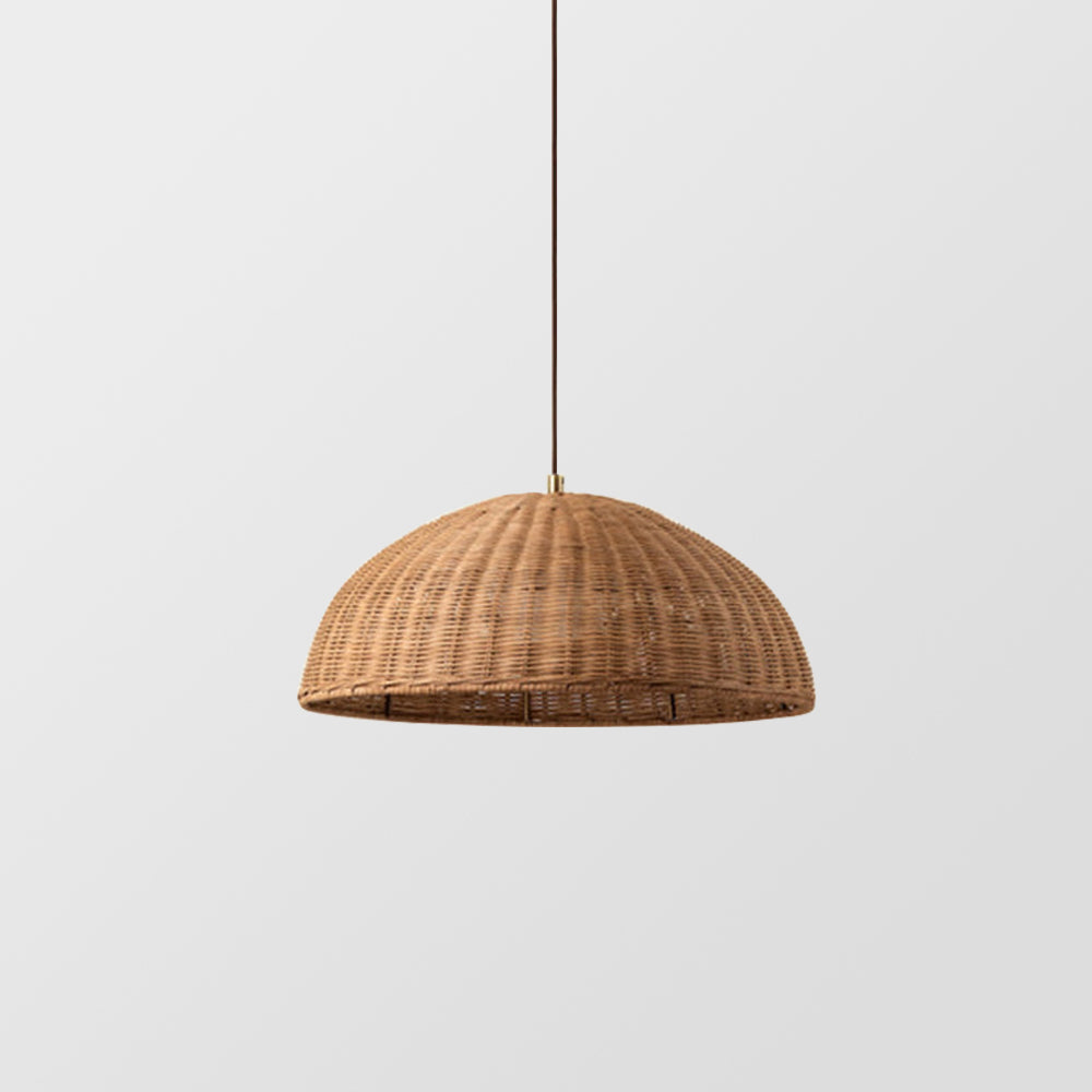 Volo Decor product image