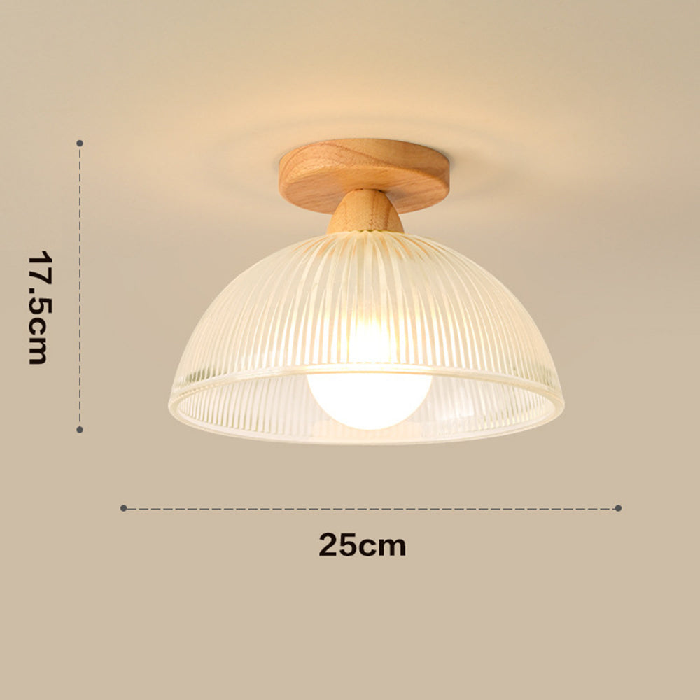 Volo Decor product image