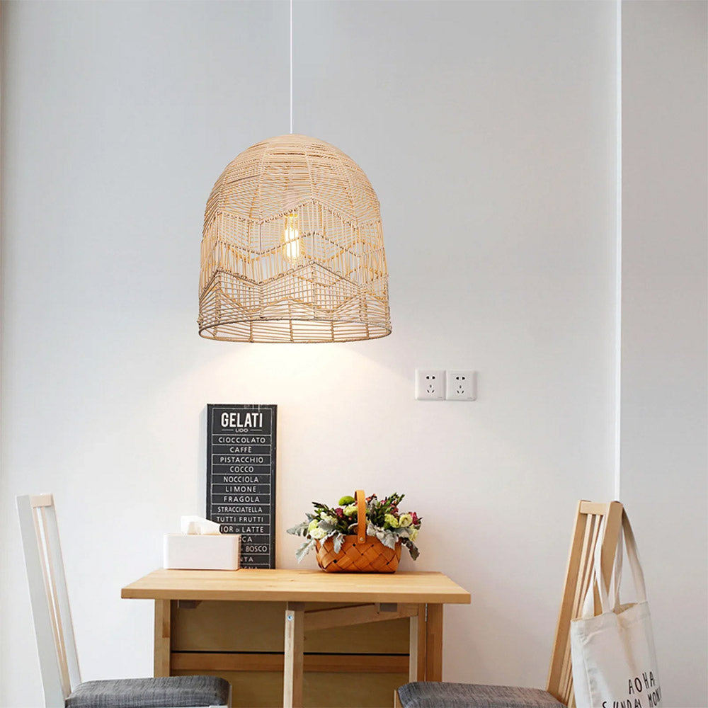 Volo Decor product image