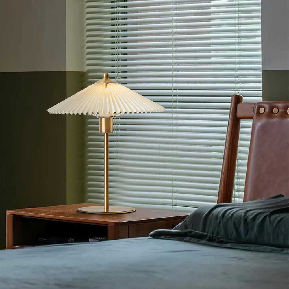 Volo Decor product image