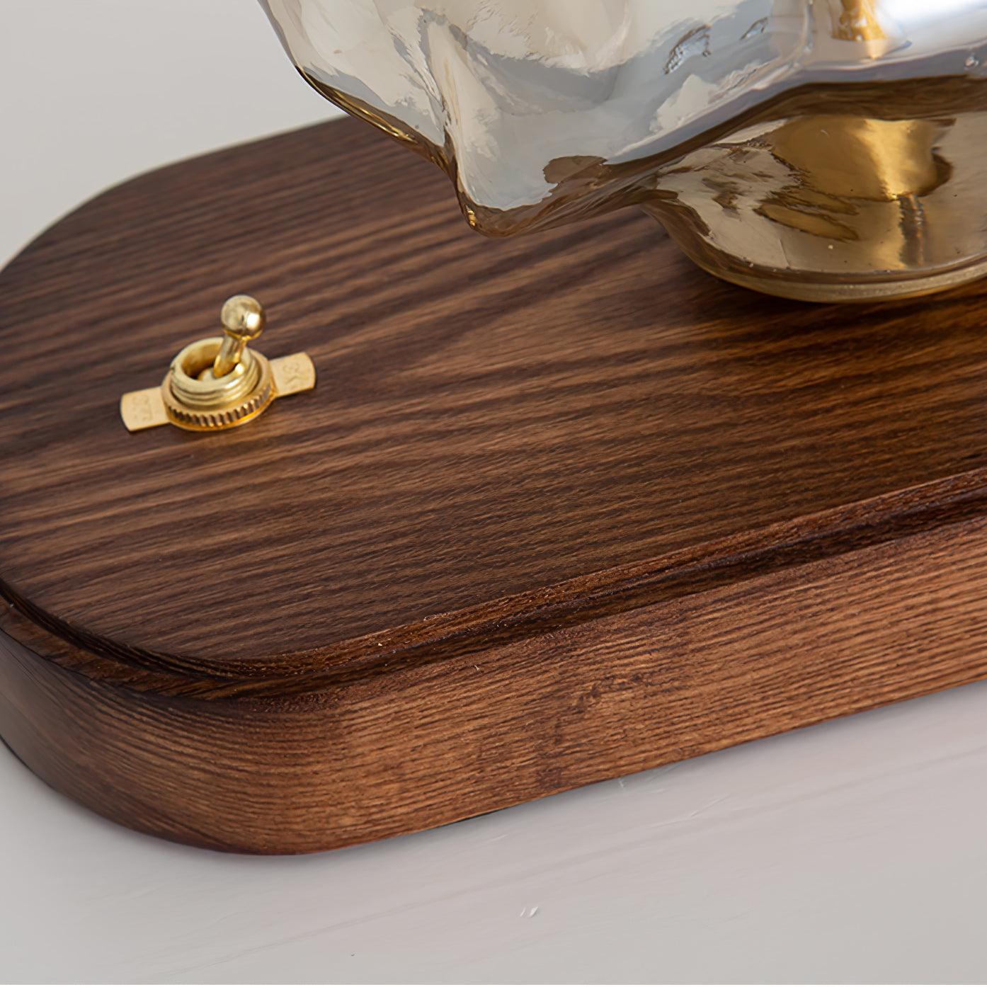 Volo Decor product image