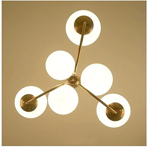 Volo Decor product image