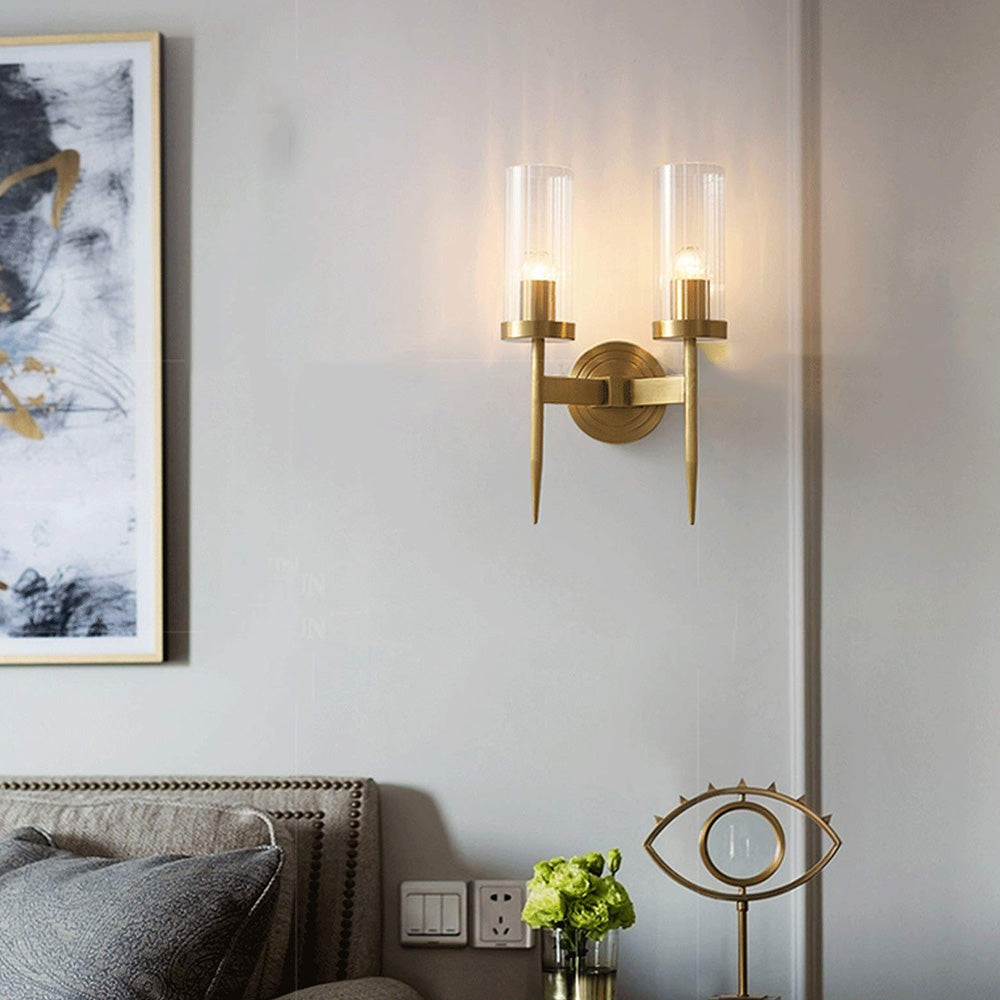 Volo Decor product image
