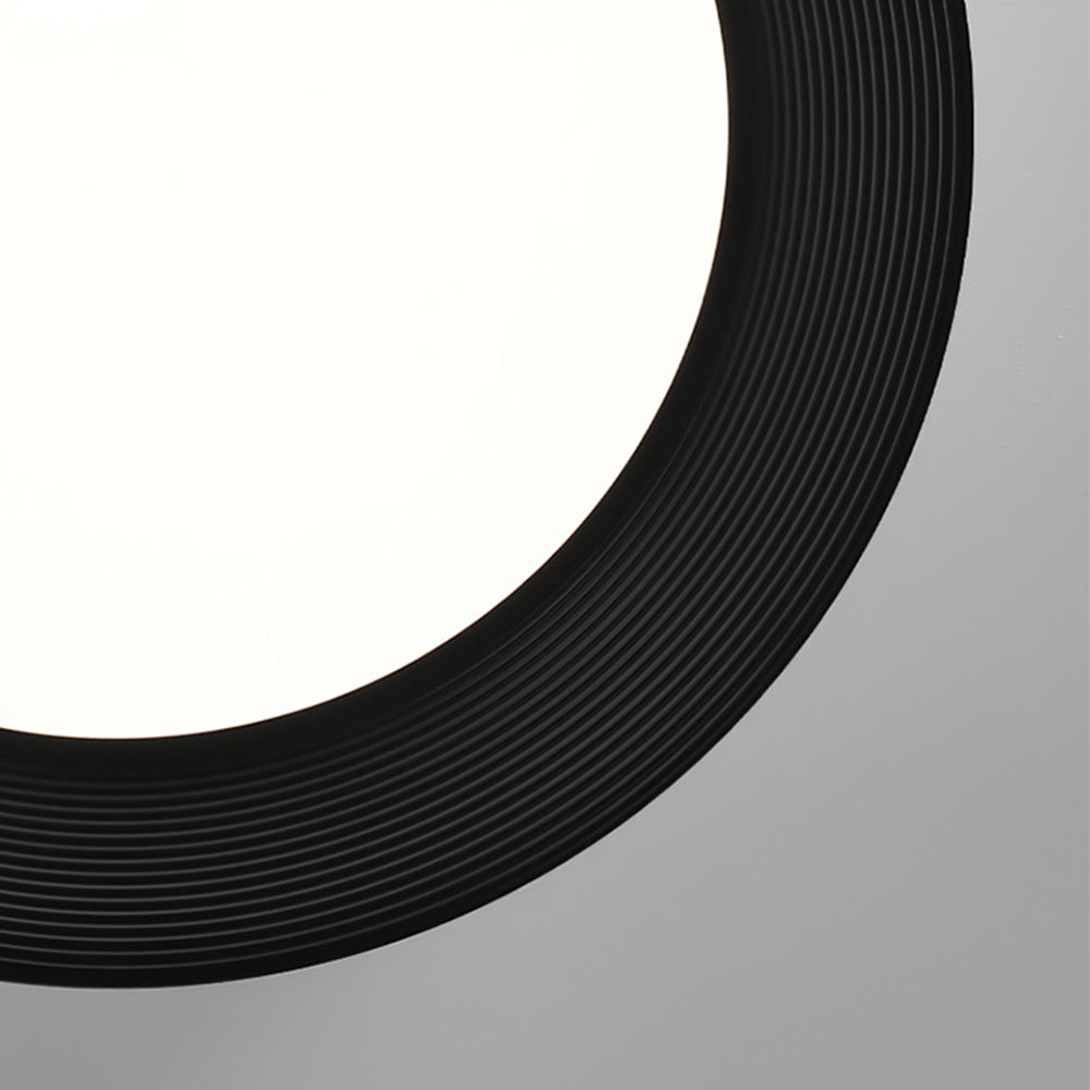 Volo Decor product image