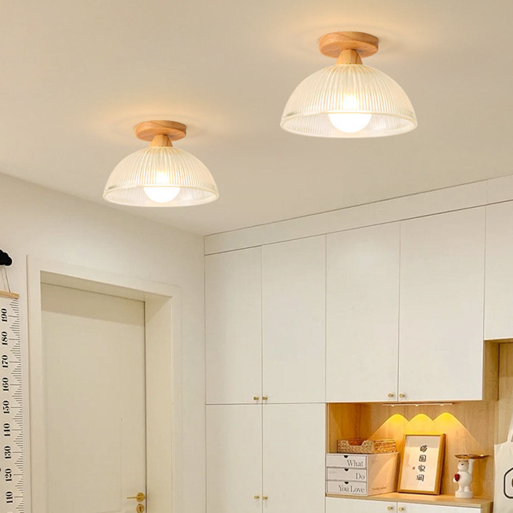 Volo Decor product image
