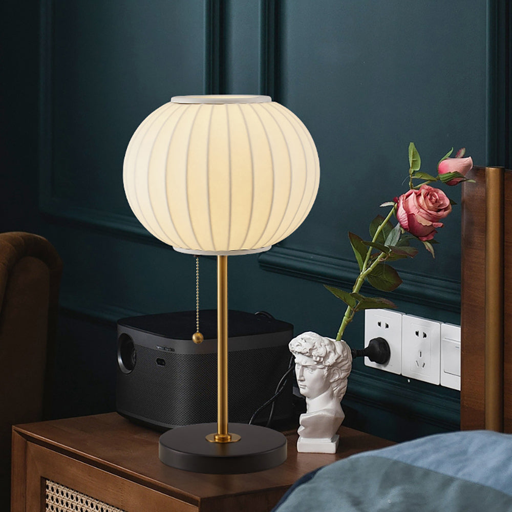 Volo Decor product image