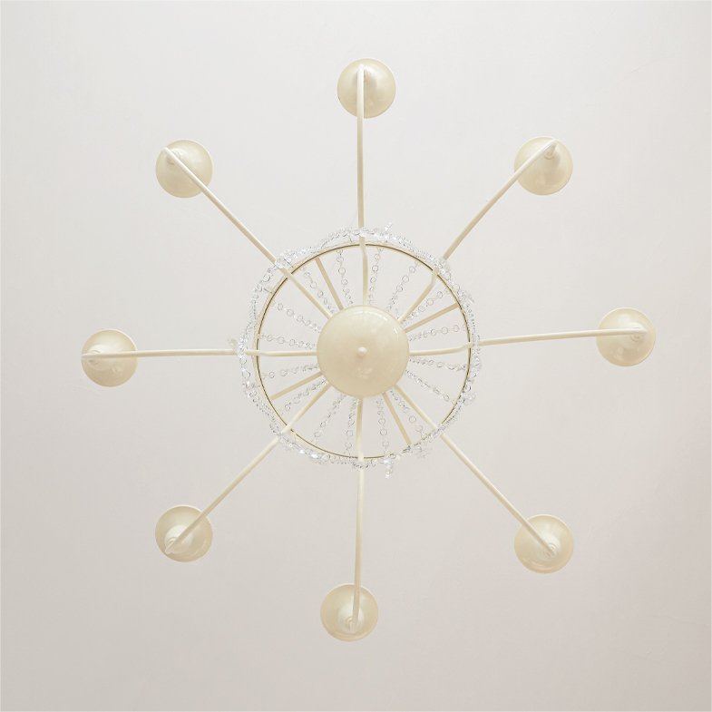 Volo Decor product image