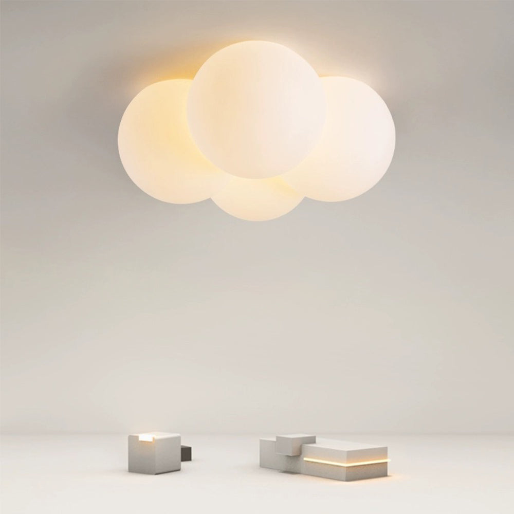 Volo Decor product image