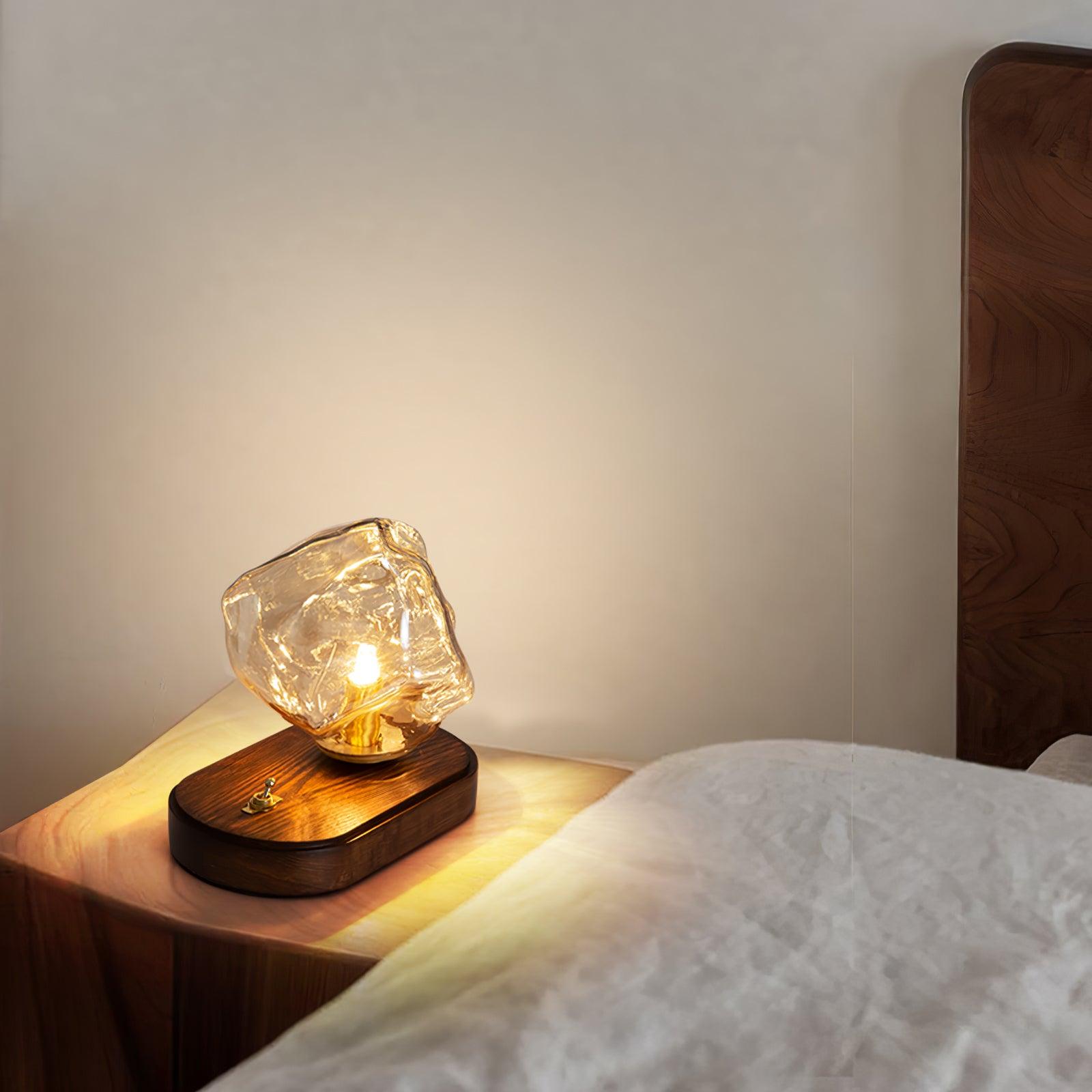 Volo Decor product image