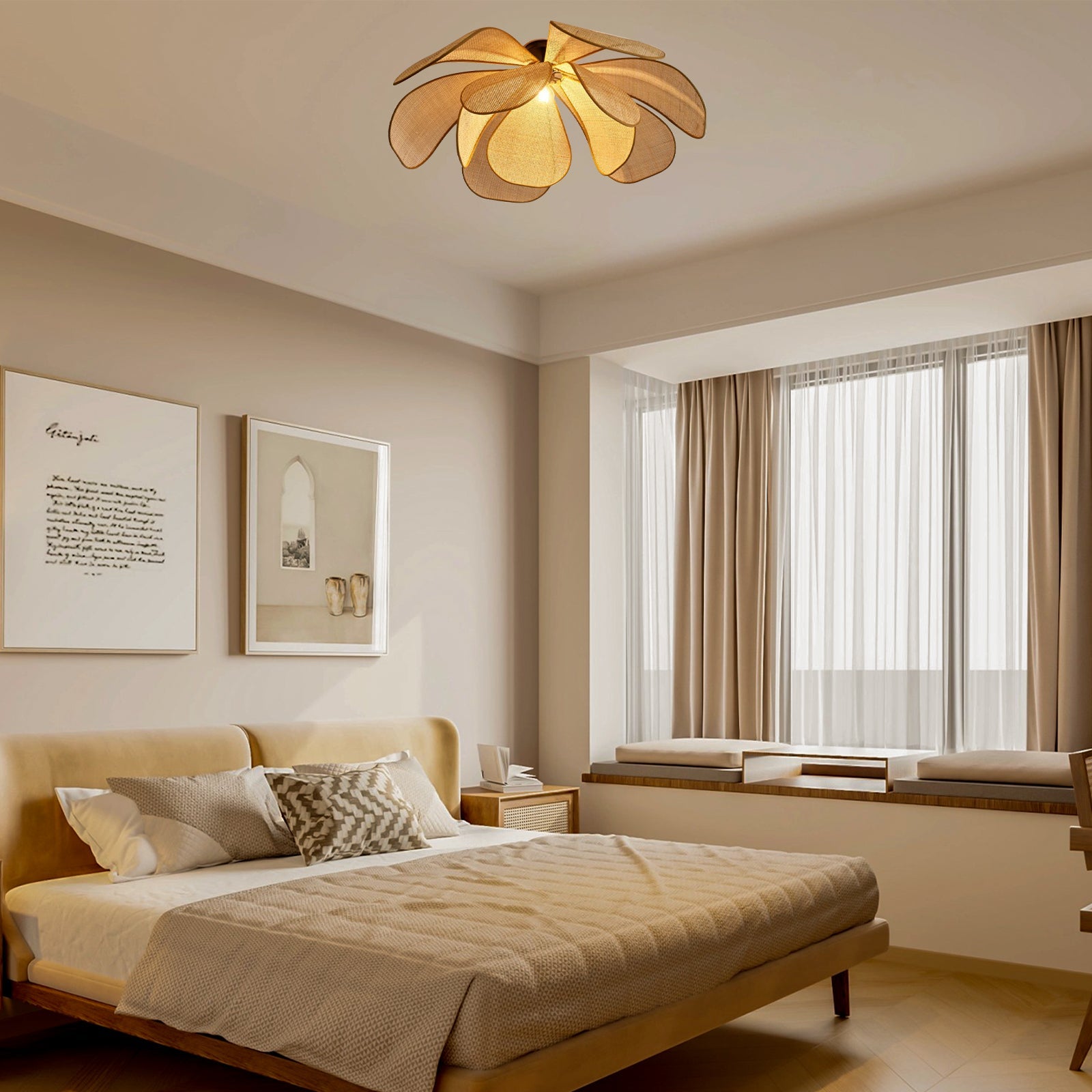Volo Decor product image
