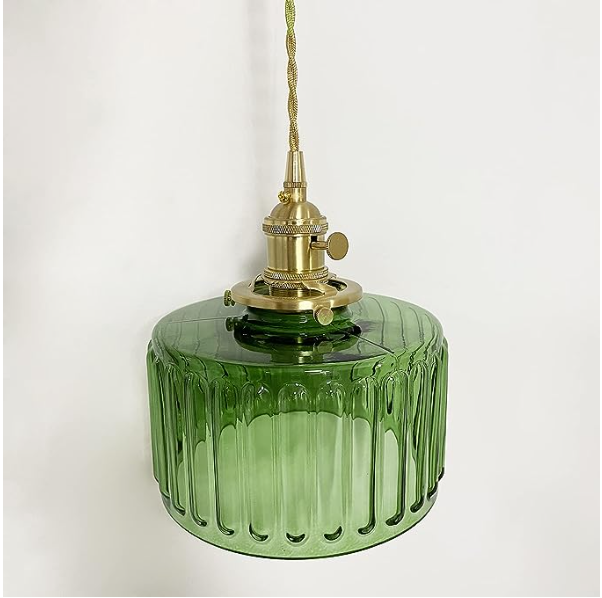 Volo Decor product image