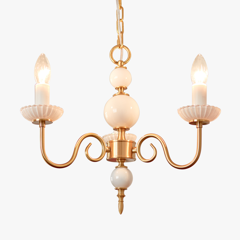 Volo Decor product image