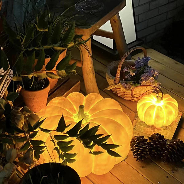 Volo Decor product image