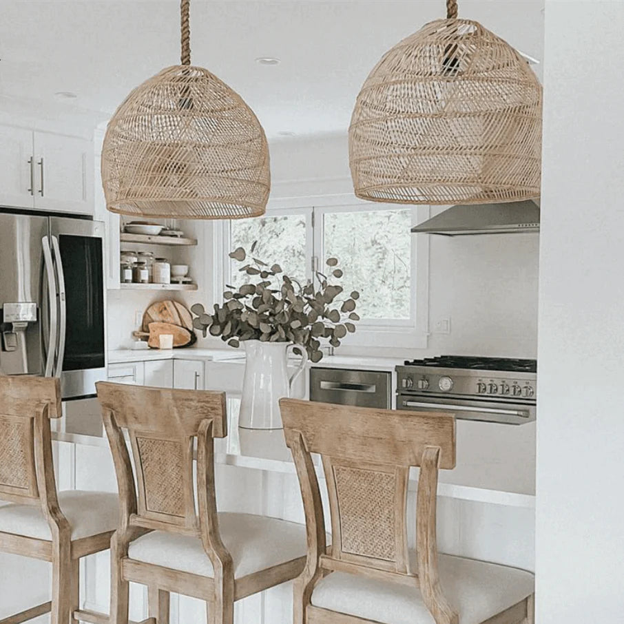 Volo Decor product image