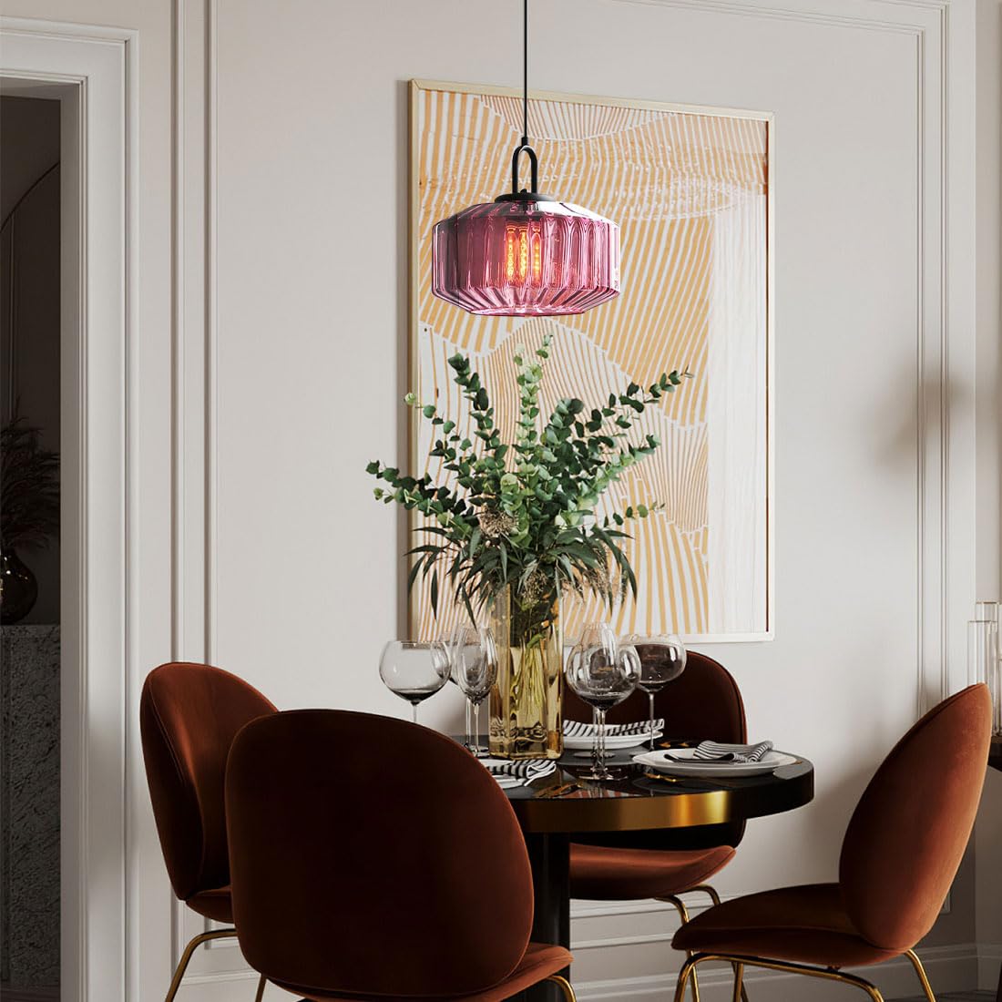 Volo Decor product image
