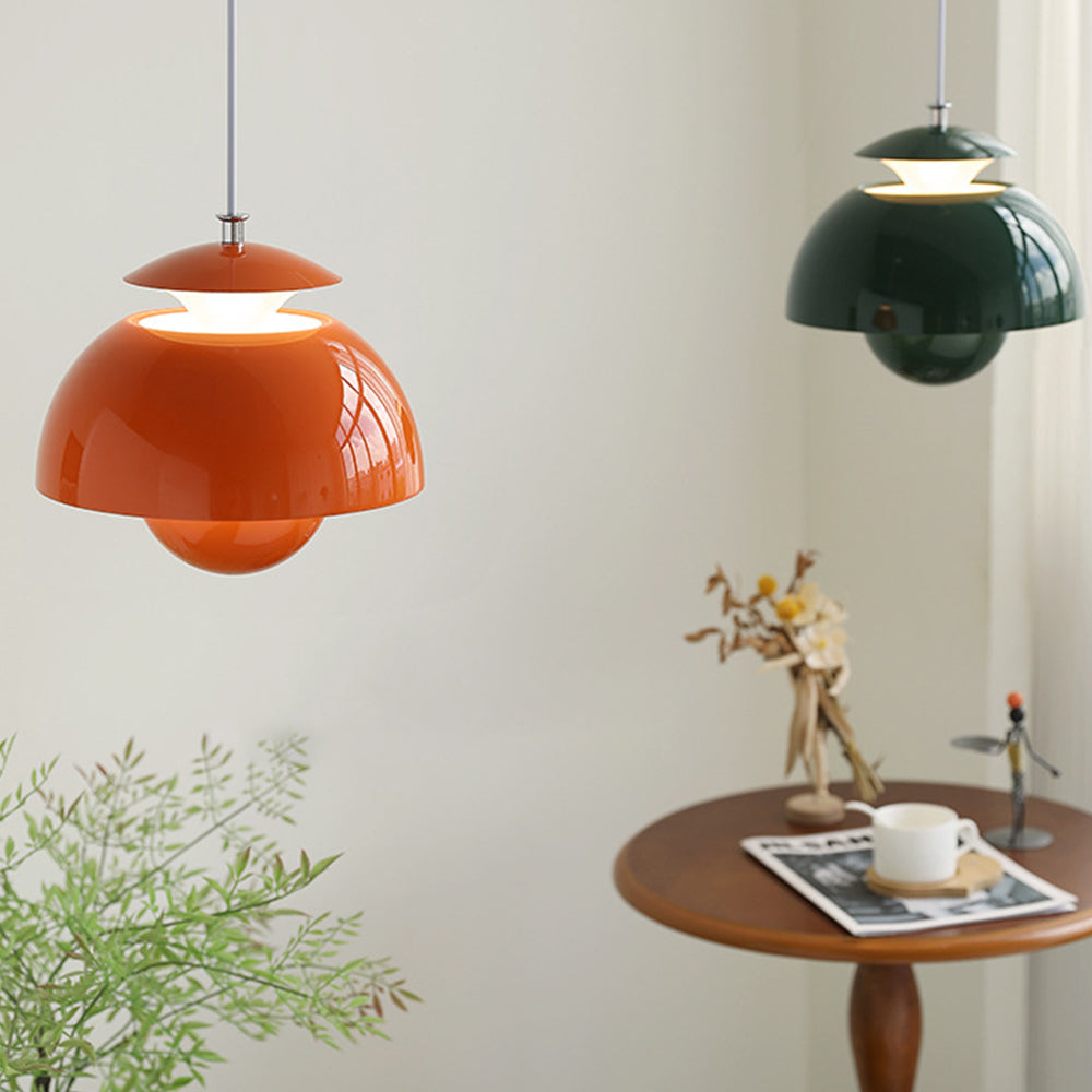 Volo Decor product image