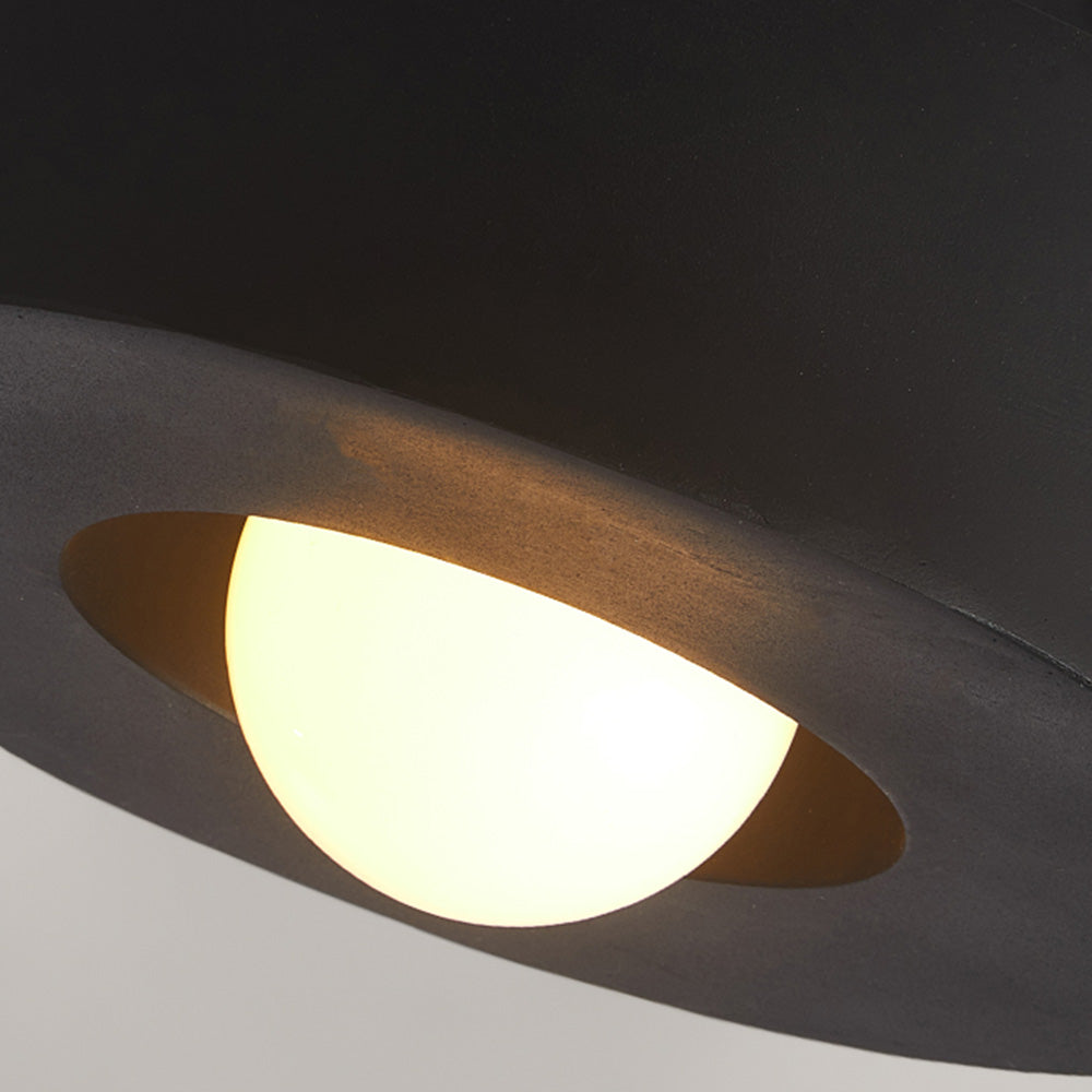 Volo Decor product image